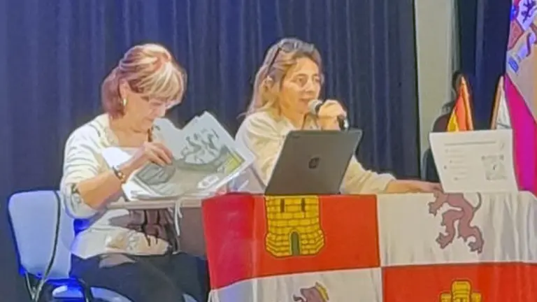 daireaux_bolivar_charla_26_10_24_1