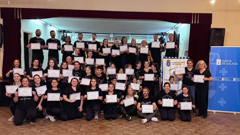 Curitiba-Obradoiro Danzas 69