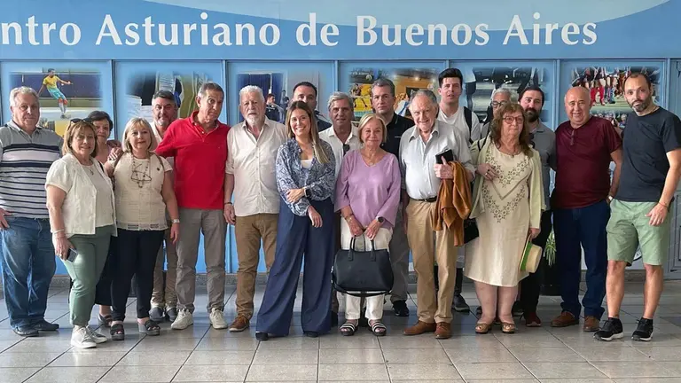 Emigracion-CA Buenos Aires 1