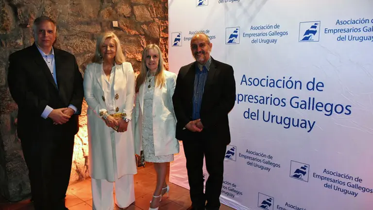 Uru.AEGU-portada aegu