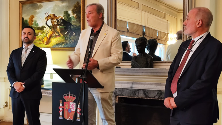 Captura de pantalla 2024-11-21 a las 13.30.13