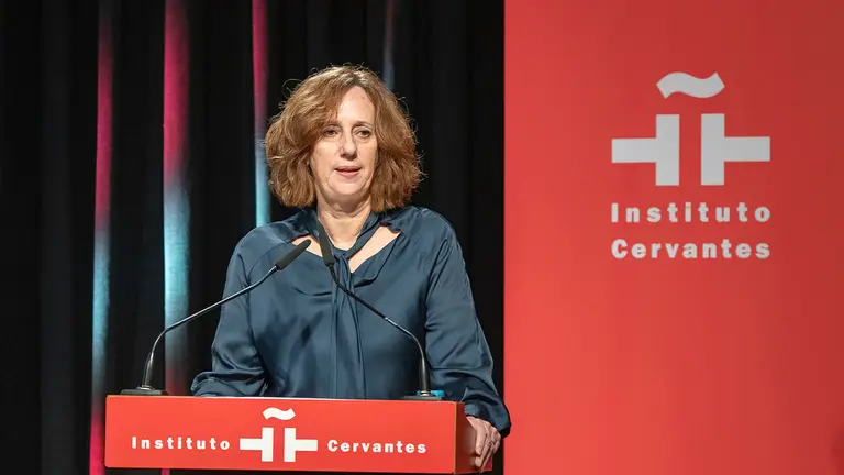 Cervantes-El español en italia-Carmen Noguero 2