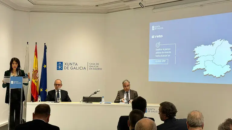 Casa Madrid-Martinez Allegue 2