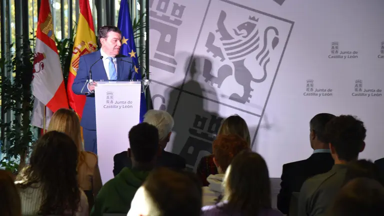 Gago-Premios colegios 2