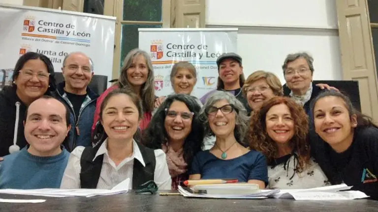 dorrego_cast_y_leon_taller_3_7_11_24_2