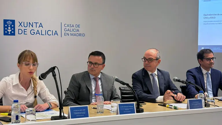 Casa Madrid-Herramienta Emi 1