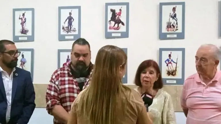 punta_alta_uniformes_15_11_24