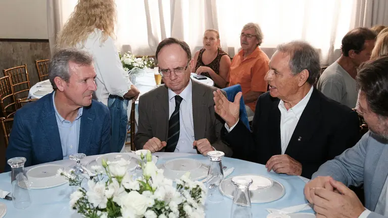 Rueda-Centro Espanhol Santos 3