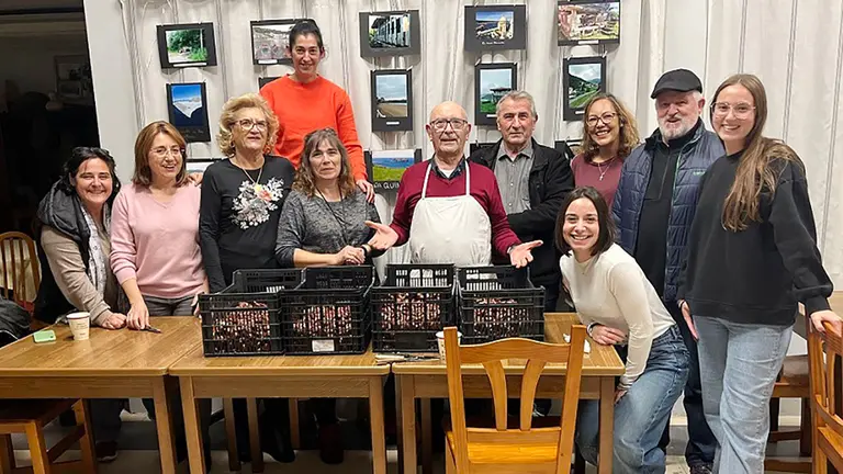 Amaguestu CA Alcala 1