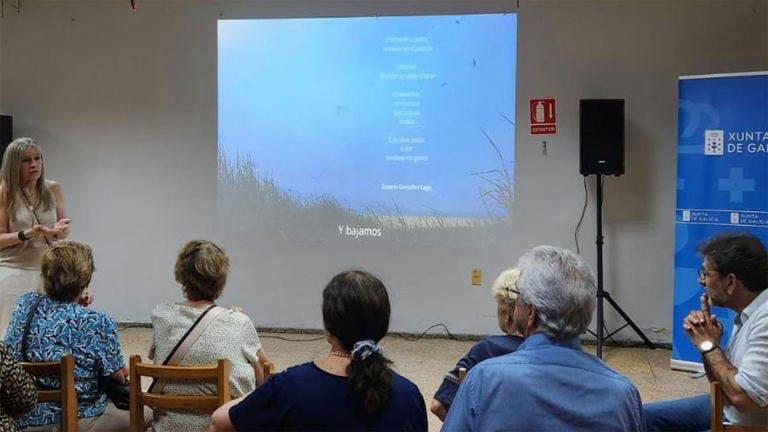 Uru.Delegada Xunta morgadanes