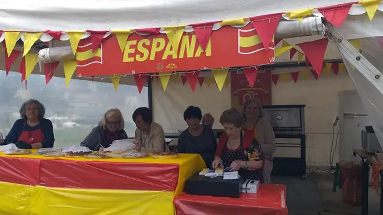 monte_colect_16_11_24