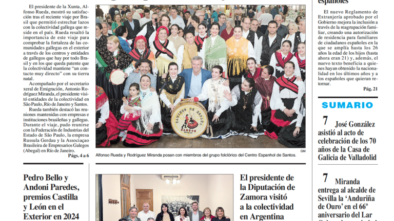 Captura de pantalla 2024-12-02 a las 11.06.44