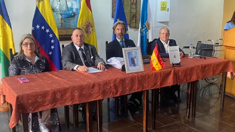 OPERATIVO CONSULAR LECHERÍA NOV 2024 2