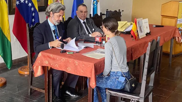 OPERATIVO CONSULAR LECHERÍA NOV 2024 1