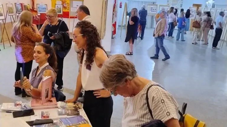 bolivar_cast_y_leon_museos_16_11_24_2