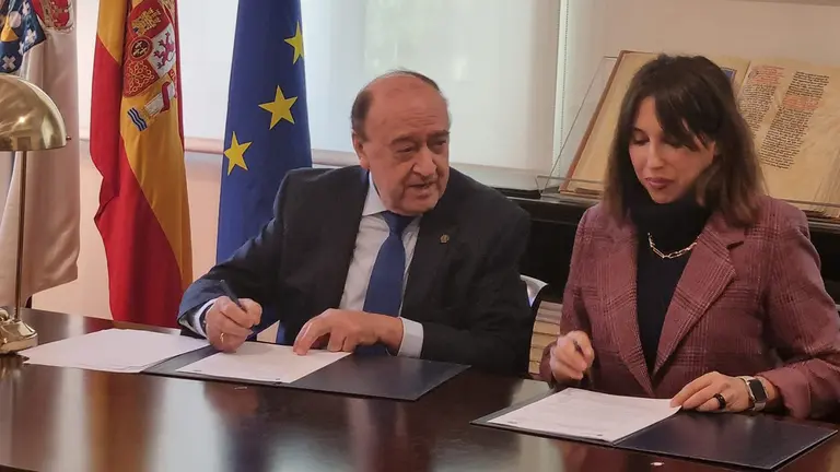 Lorenzana Aegama China 1