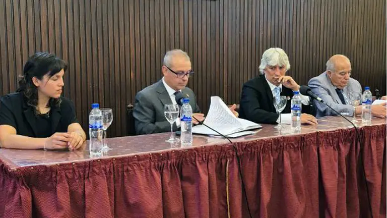 comodoro_asoc_asamblea_22_11_24