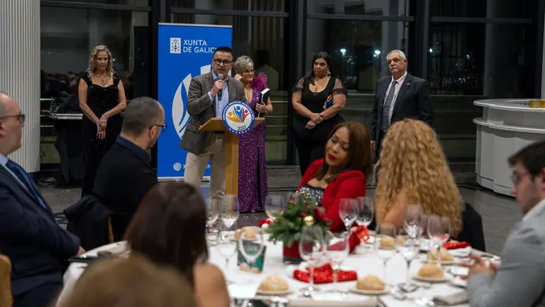 Jose Gonzalez-Asociacion Venezuela Vigo 2