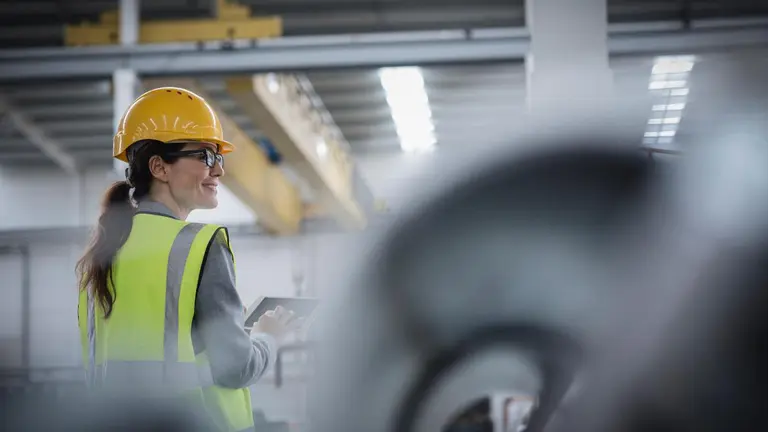 Retorna Cualifica Emprego