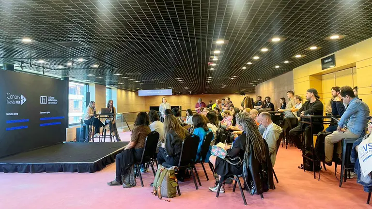 Mision-Ventana-Sur-Uruguay