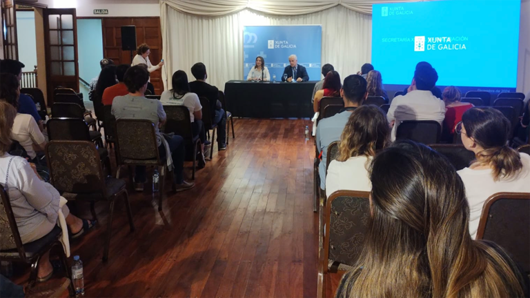 Captura de pantalla 2024-12-11 a las 13.39.02