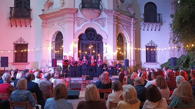 Captura de pantalla 2024-12-12 a las 9.44.38