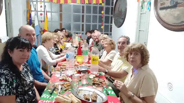 balear_bolivar_cierre_ao_27_11_24