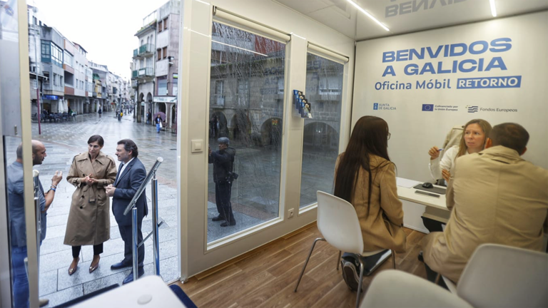 Captura de pantalla 2024-12-12 a las 14.47.42