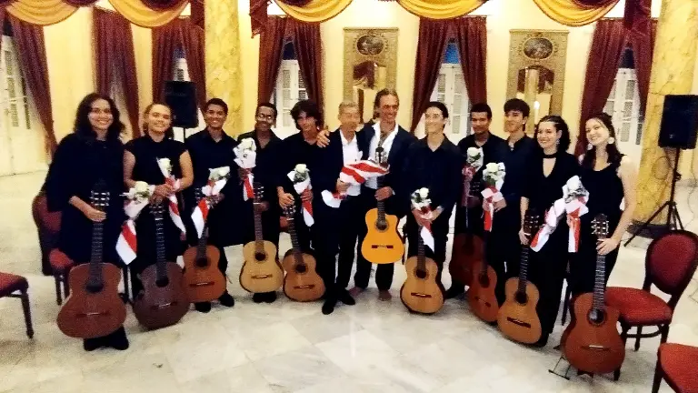 12-IMG_20241208_092214_copy_768x528