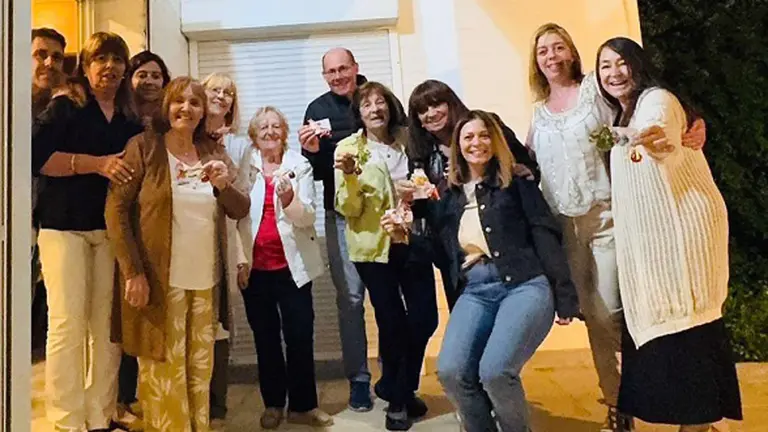 cast_y_leon_bahia_cena_1_12_24_1