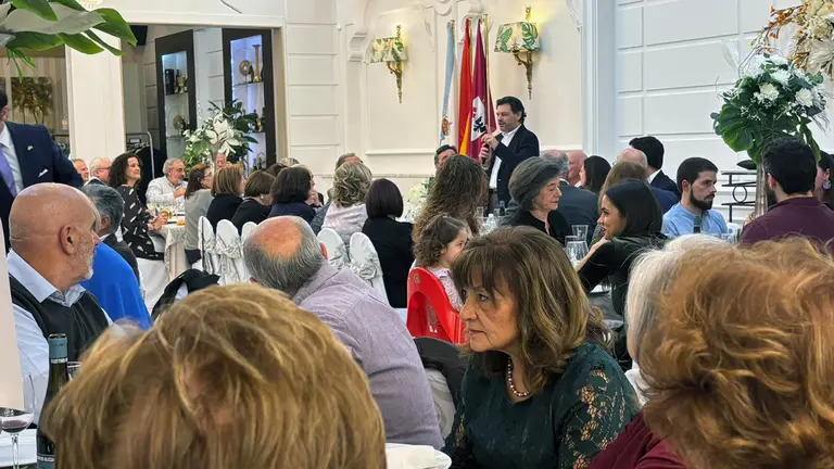 Miranda-Navidad Alcobendas 3