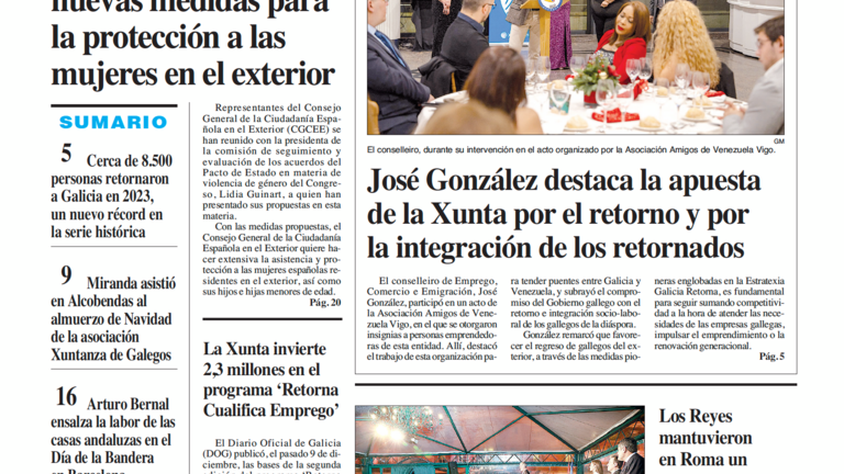 Captura de pantalla 2024-12-16 a las 11.55.42