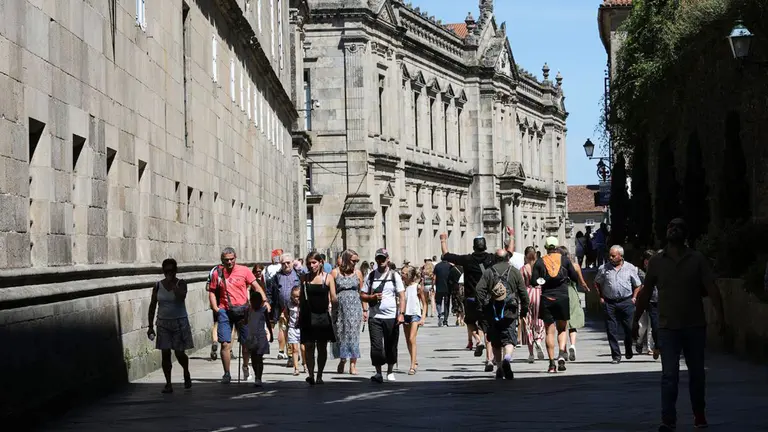 Ayudas extraordinarias retorno