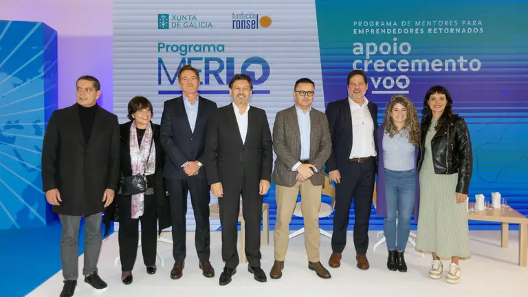 Gonzalez y Miranda-Merlo 1