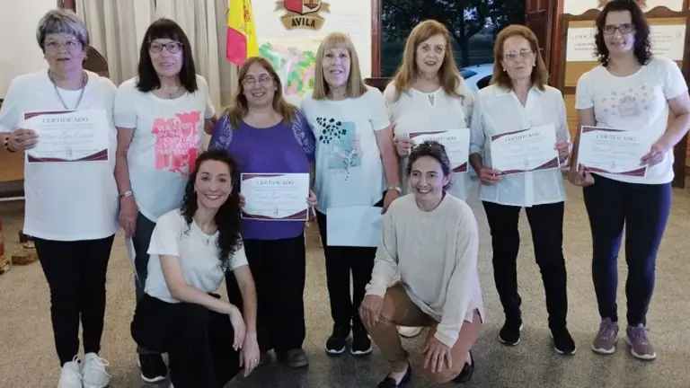 bolivar_cast_y_leon_danzas_7_12_24_2