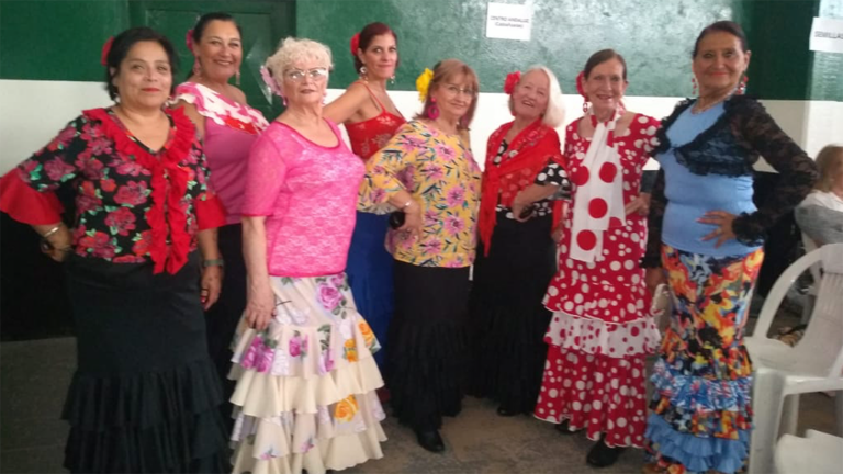 andaluz_bahia_a_lo_granee_castauelas_8_12_24_1