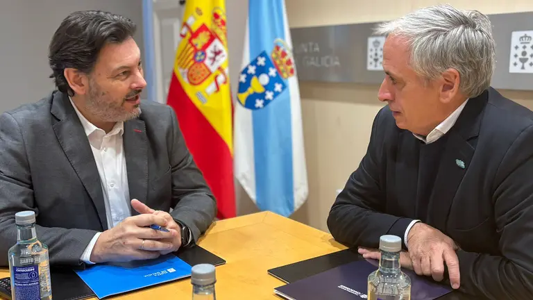 Miranda-chascomus gaston