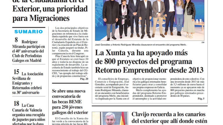 Captura de pantalla 2024-12-30 a las 10.36.40