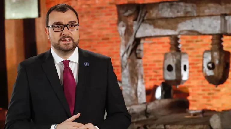 Presidente mensaje fin ano 3