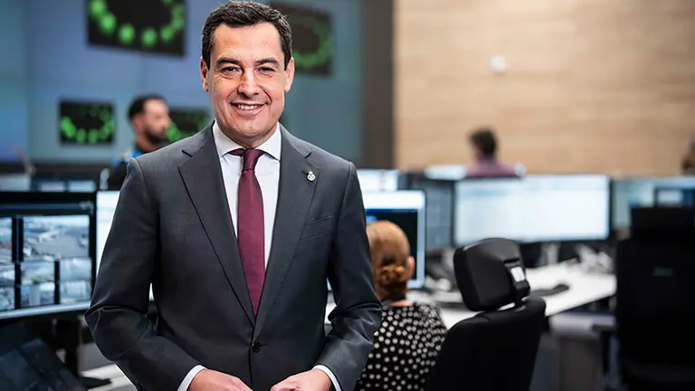 Mensaje de Juanma 1