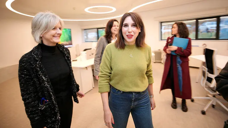 Economia-Programa Ayudas 3