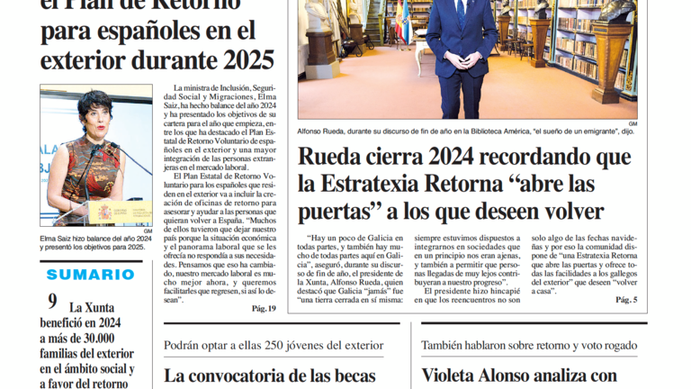 Captura de pantalla 2025-01-13 a las 10.31.01