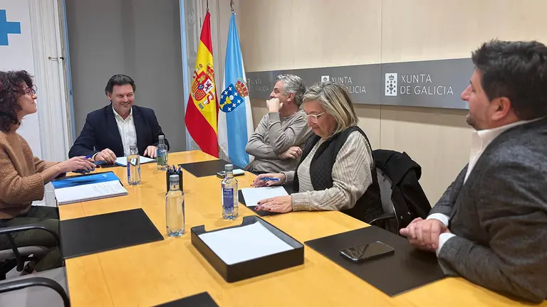 Miranda-Xuntanza Asociacions Catalunya