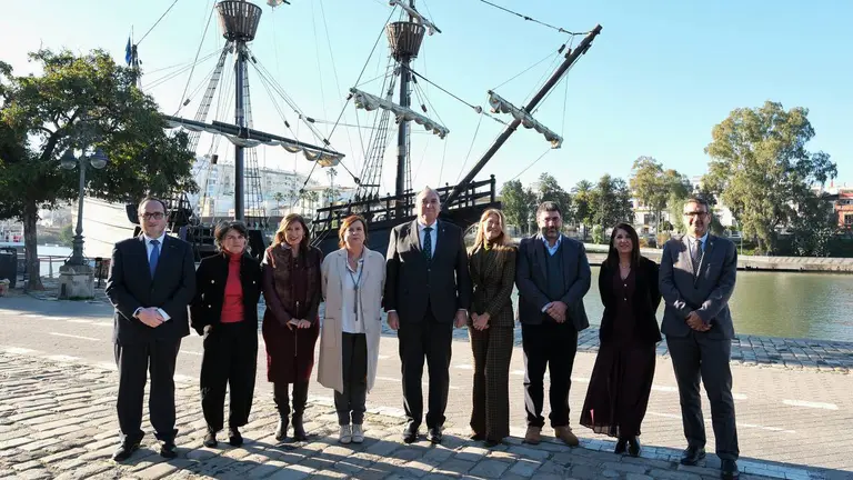 Presentacion Fitur 2