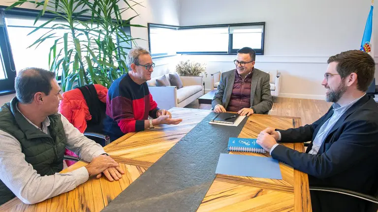 Conselleiro-hosteleria