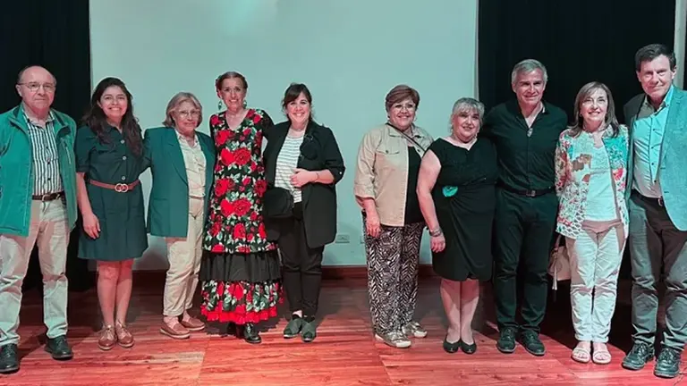 dorrego_cast_y_leon_machado_20_12_24_6