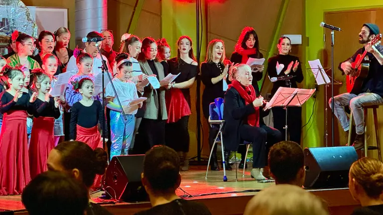 Fiesta de Reyes_11012025_3