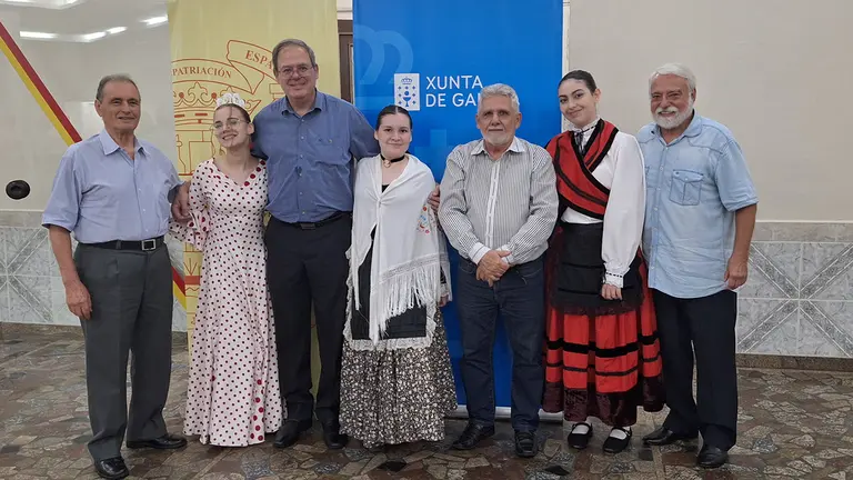 Santos-Aniv. Centro Español 3