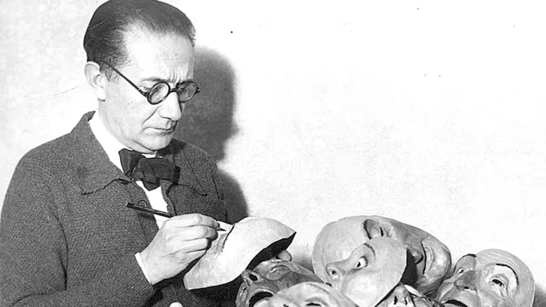 13.Noia-Rianxo.Castelao 1