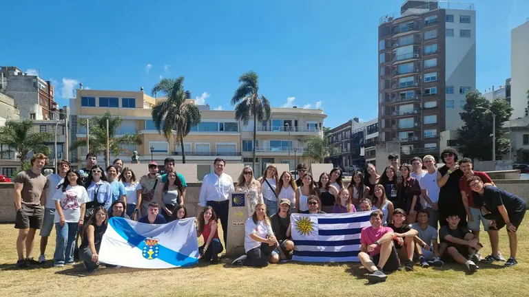 Miranda-Conecta Uruguay 2